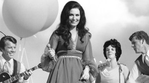 3 Country Songs From 1966 That Every 60s Kid Still Knows Today