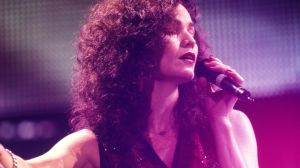 5 Songs That Give Off Stevie Nicks Vibes Despite Being Written by Someone Else