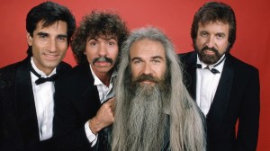 3 Country Songs From 1985 That Every 80s Kid Still Knows Today