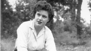3 Country Songs From 1962 That Every 60s Kid Still Knows Today