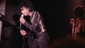 Prince Was Half Asleep When He Wrote This 1980s Hit