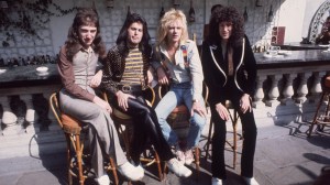 3 Rock Songs From 1976 That Still Make Me Smile Today