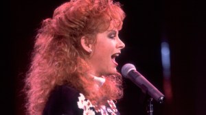 3 Country Songs From 1990 That Every 90s Kid Still Knows Today