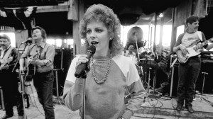 Cher Missed Recording This One-Hit Wonder, Which Later Became a Big Hit for Reba McEntire