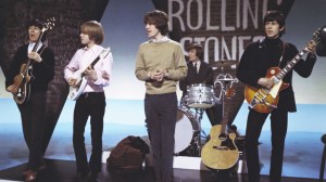 These 3 Rock Songs From 1965 Still Make Me Smile Today