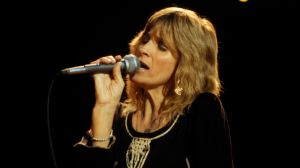 22 Years Ago Today, We Lost One of the Original Country-Pop Divas Who Paved the Way for Tammy Wynette and Dolly Parton