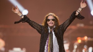 3 Powerful Rock Songs From 1976 That Still Make Us Believe Anything Is Possible