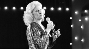 3 Country Songs From 1970 That Every 70s Kid Still Knows by Heart Today