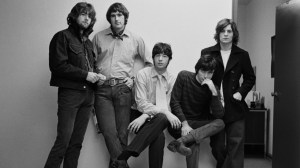 3 Rock Songs From 1968 That Still Make Me Smile Today