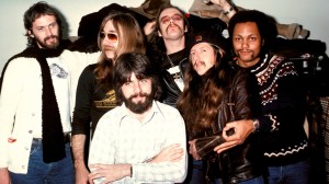 3 Songs by The Doobie Brothers That Still Make Me Want To Dance Today