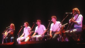 3 Soft Rock Songs From 1980 That Every 80s Kid Still Knows Today