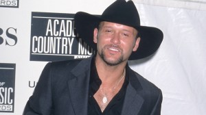 This Incredible Tim McGraw Hit From the 90s Is Actually a Rodney Crowell Cover
