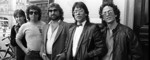 3 Soft Rock Songs From 1982 That Every 80s Kid Still Knows Today