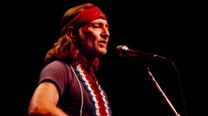 Remember When George Jones and Merle Haggard Covered a Willie Nelson Classic in 1982?