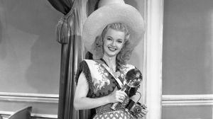 Born 114 Years Ago Today in the Lone Star State, the Singing Cowgirl Who Became a Country Music and TV Icon Alongside Roy Rogers