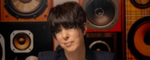 Diane Warren Reveals the Work Ethic, Instincts, and Inspiration Behind Her Legendary Career