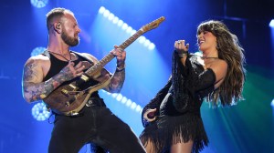 Zach Bryan, Morgan Wallen, and Ella Langley Ignite a Reddit Debate That Country Fans Have Been Arguing Since the 1950s