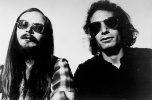 The Story Behind the Steely Dan Song, “Show Biz Kids,” Written by Donald Fagen and Walter Becker