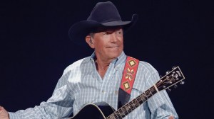 “Those Days Are Over”: George Strait Makes Candid Admission About His Future on Country Radio