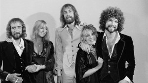 47 Years Ago Today, Fleetwood Mac Released One of the Most Expensive and Ambitious Albums in Rock History