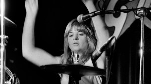 20 Years Ago Today, Rock Music Lost the Heart of the Pioneering All-Girl Band That Launched Joan Jett’s Career