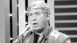 On This Day in 1963, Buck Owens Was at No. 1 With One of the Biggest Country Hits of the 20th Century