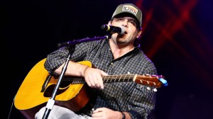 Born 57 Years Ago Today in Georgia, the Country Hitmaker Behind Some of the Biggest Songs of the 2000s as Part of a Legendary Songwriting Trio
