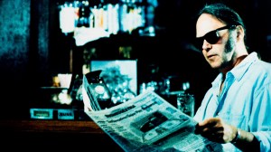 3 Successful Classic Rock Comebacks in the 90s That Deserve More Respect