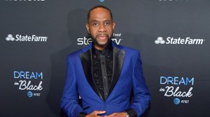 Grammy-Nominated R&B Legend Behind Some of the 80s’ Biggest Love Songs Dies at 70