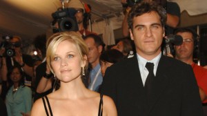On This Day in 2007, a Film About the Man in Black Was Voted the Greatest Music Biopic of All Time