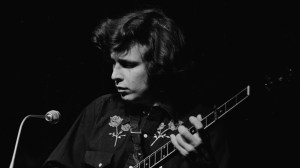 On This Day in 1971, Don McLean Released the Classic Album Inspired by The Beatles and Dedicated to Buddy Holly
