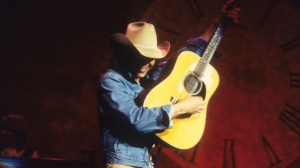 3 Country Songs From the 1990s That Still Sound Fresh, Despite Being 30+ Years Old