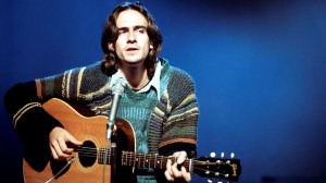 3 Soft Rock Songs From 1970 That Had Baby Boomers Crying by the Radio