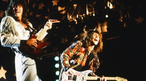 3 Tender Tracks From 1989 That Had Generation X Crying by the Radio