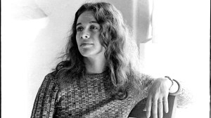 3 Soft Rock Songs From 1971 That Had Baby Boomers Crying by the Radio