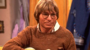 On This Day in 1973, John Denver Released a Song That Reached No. 1 After Appearing in a Heartbreaking TV Movie