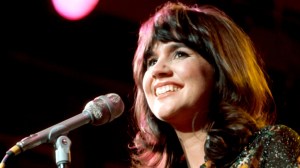 3 Country Songs From the 1970s That Still Sound Fresh, Despite Being 50+ Years Old
