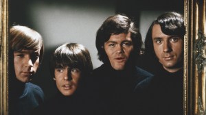 3 Boy Band Songs From the 1960s With Lyrics Darker Than What Their Sweet Harmonies Suggested