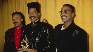 Cameo’s Biggest Hit Still Revs up the Party Four Decades After Its Release