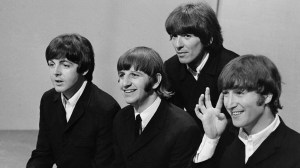 3 British Invasion Songs From the 1960s That Still Sound Fresh, Despite Being 60+ Years Old