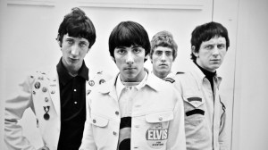 4 Unforgettable Hard Rock Hits From 1965 That Take Baby Boomers Back in Time
