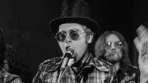 53 Years Ago Today, Elton John Released the Classic Double Album Featuring the No. 1 Hit He Never Wanted as a Single