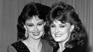 On This Day in 1984, Country Music’s Legendary Mother-Daughter Duo Released Their Chart-Topping Debut Album