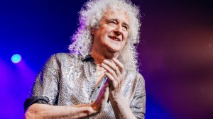 One of the Greatest Rock Bands of All Time May Be Done Touring: “Maybe 50 Years Is Enough”