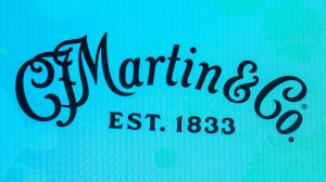 New and Improved: Getting to Know Martin’s New 16 Series Guitars