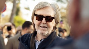 “Don’t Do This! You Said You Wouldn’t!”: Paul McCartney Shares His One Complaint About the Upcoming Beatles Biopics