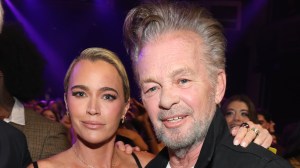 John Mellencamp’s Daughter Says She Can No Longer Write and Struggles to See After Undergoing Brain Surgery