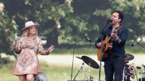 “Last Chance to See Us”: Chart-Topping Country Duo Announces Extended Hiatus After 13 Years Together