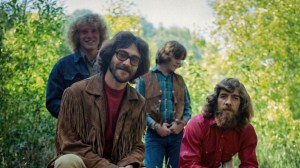 3 Country Rock Songs From 1969 That Helped Invent the 1970s Sound
