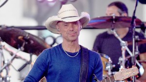 Kenny Chesney Says Heartbreaking Goodbye to His Beloved Dog After 15 Years Together